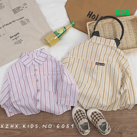 Kidswear 002732