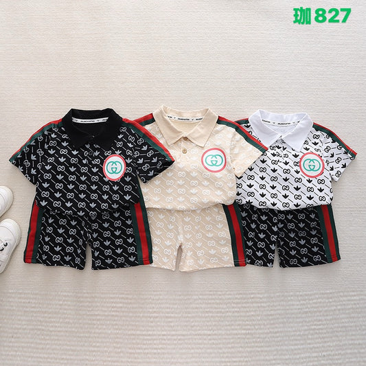 Kidswear 002556