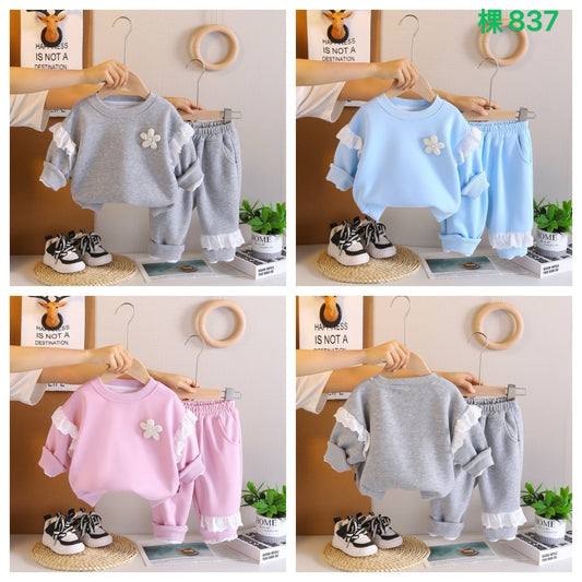 Kidswear 004110