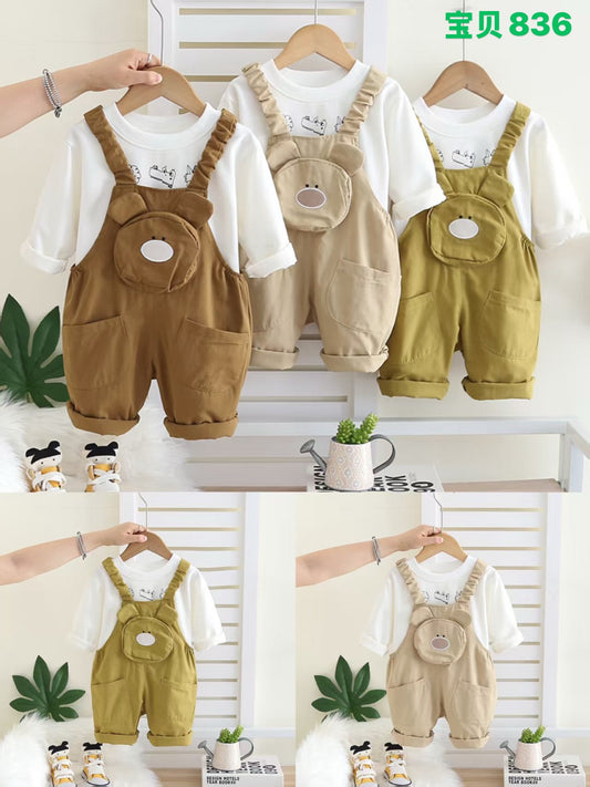 Kidswear 001233