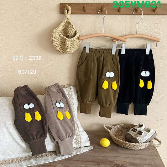 Kidswear 004575