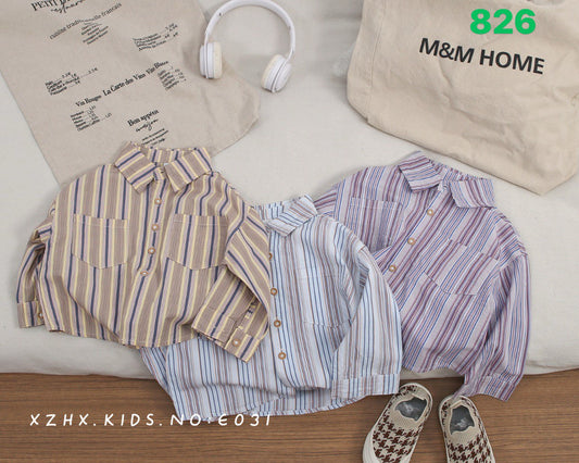 Kidswear 002787