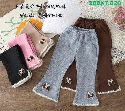 Kidswear 004553