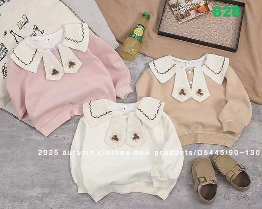 Kidswear 003769