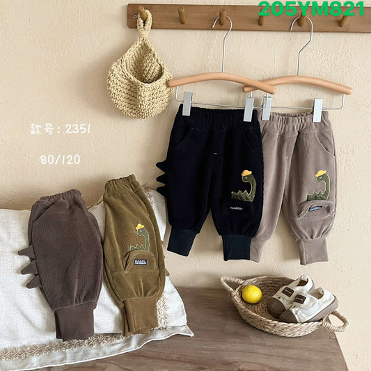 Kidswear 004570