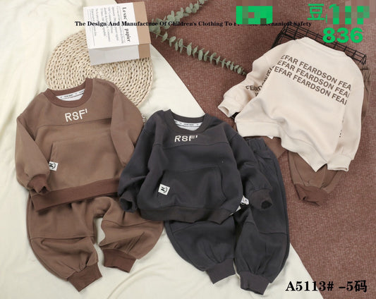 Kidswear 005284