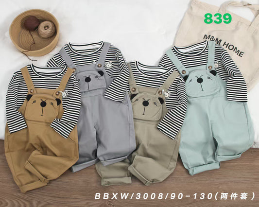 Kidswear 001238