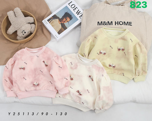 Kidswear 003835