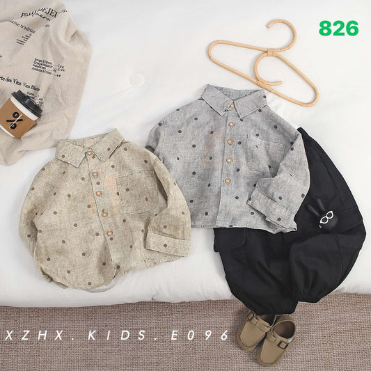 Kidswear 002359