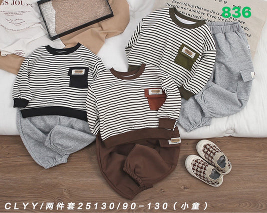 Kidswear 001567