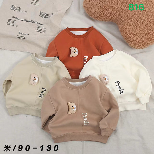 Kidswear 001745