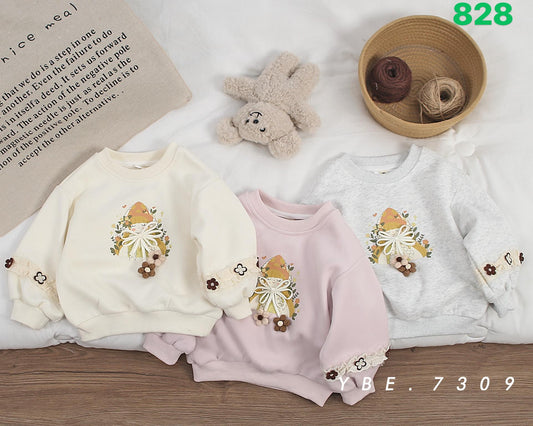 Kidswear 003866