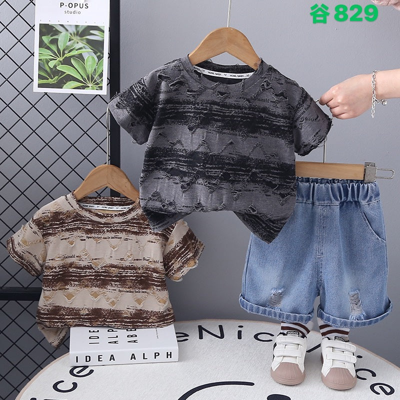 Kidswear 004807