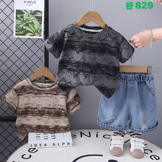 Kidswear 004807