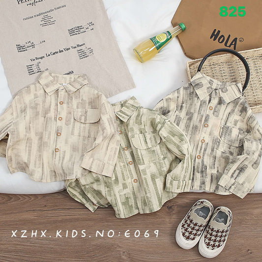 Kidswear 002722