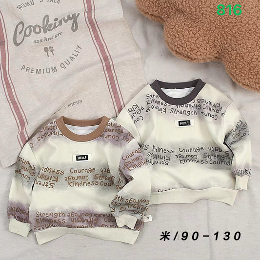 Kidswear 001757