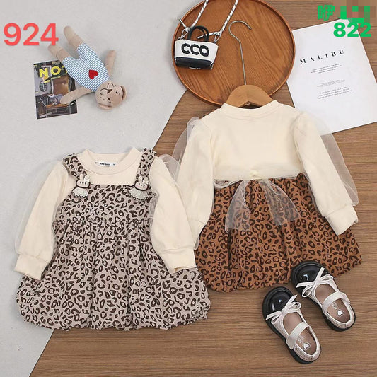 Kidswear 002260