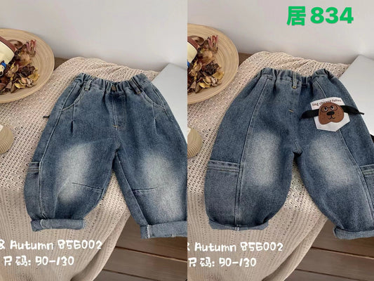 Kidswear 004722