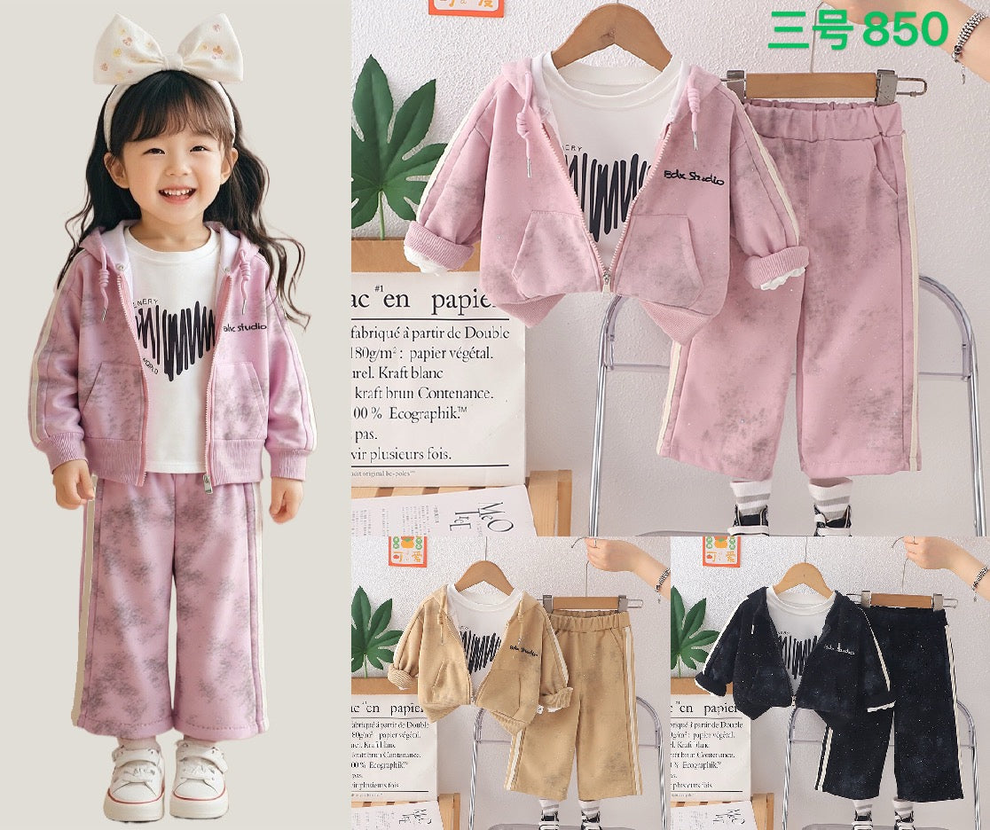 Kidswear 005341