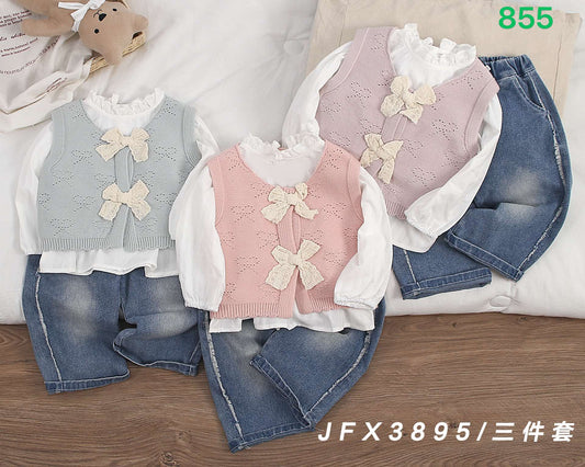 Kidswear 005323