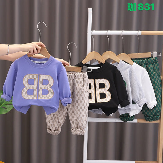 Kidswear 001182