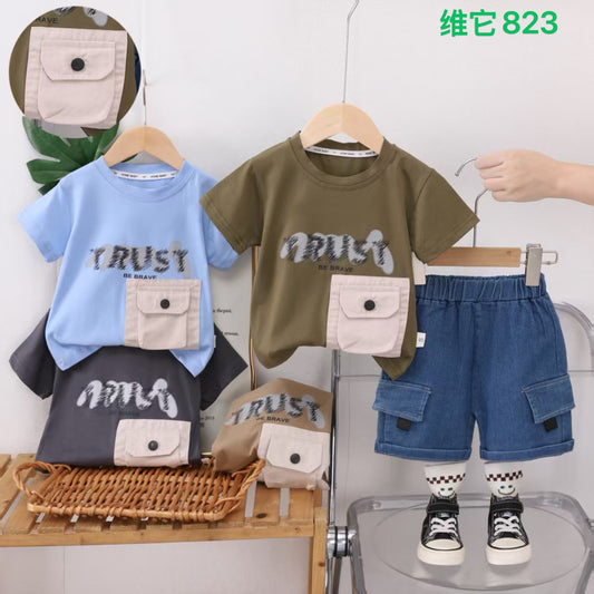 Kidswear 002658
