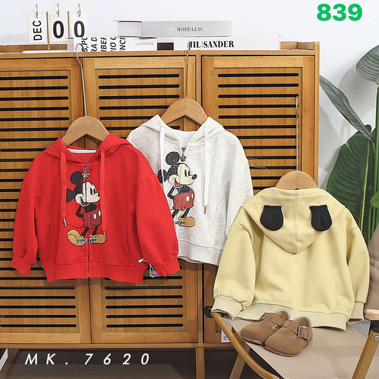 Kidswear 002246