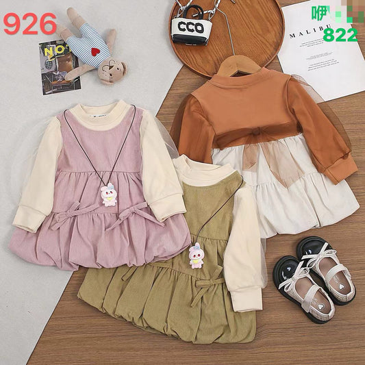 Kidswear 002261