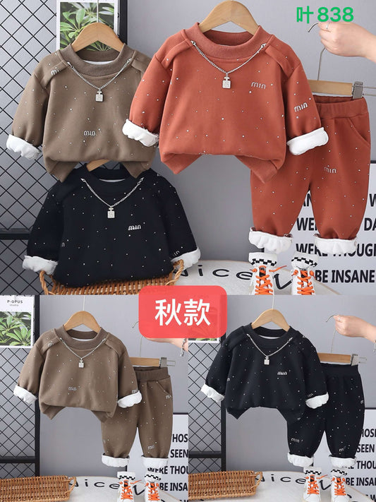 Kidswear 005724