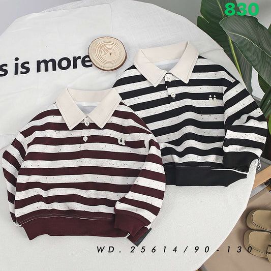 Kidswear 001870