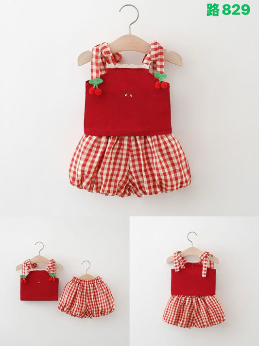 Kidswear 004936
