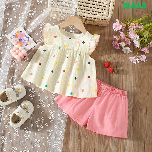 Kidswear 004945
