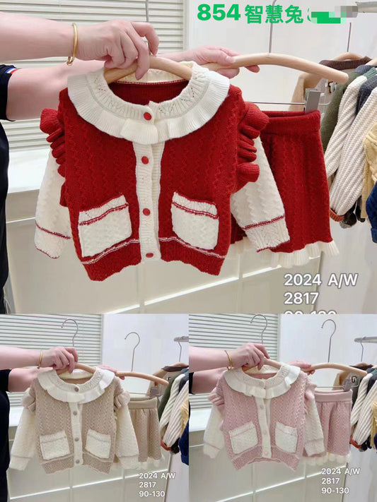Kidswear 003339