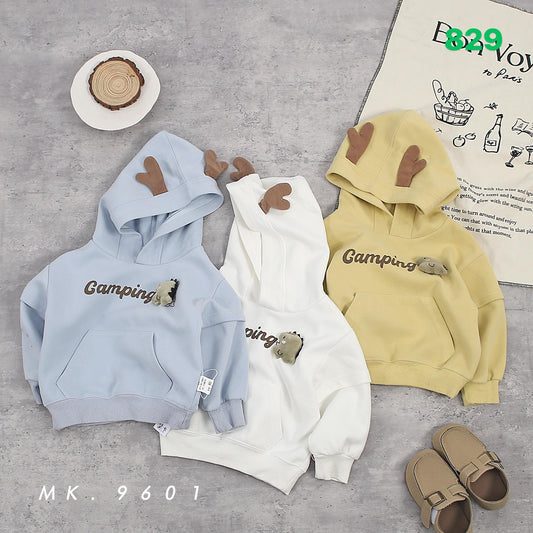 Kidswear 001807