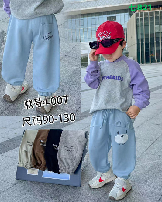 Kidswear 004604