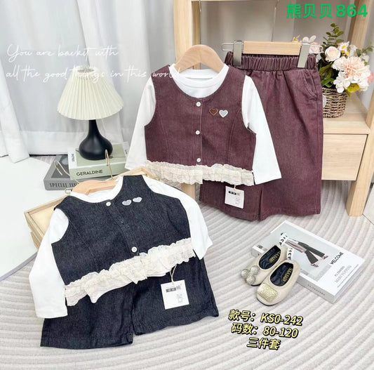 Kidswear 005768