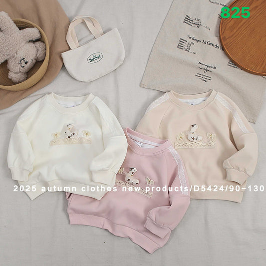 Kidswear 003783
