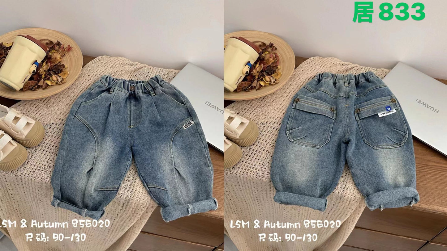 Kidswear 004718