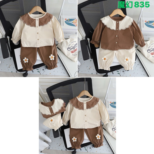 Kidswear 004135