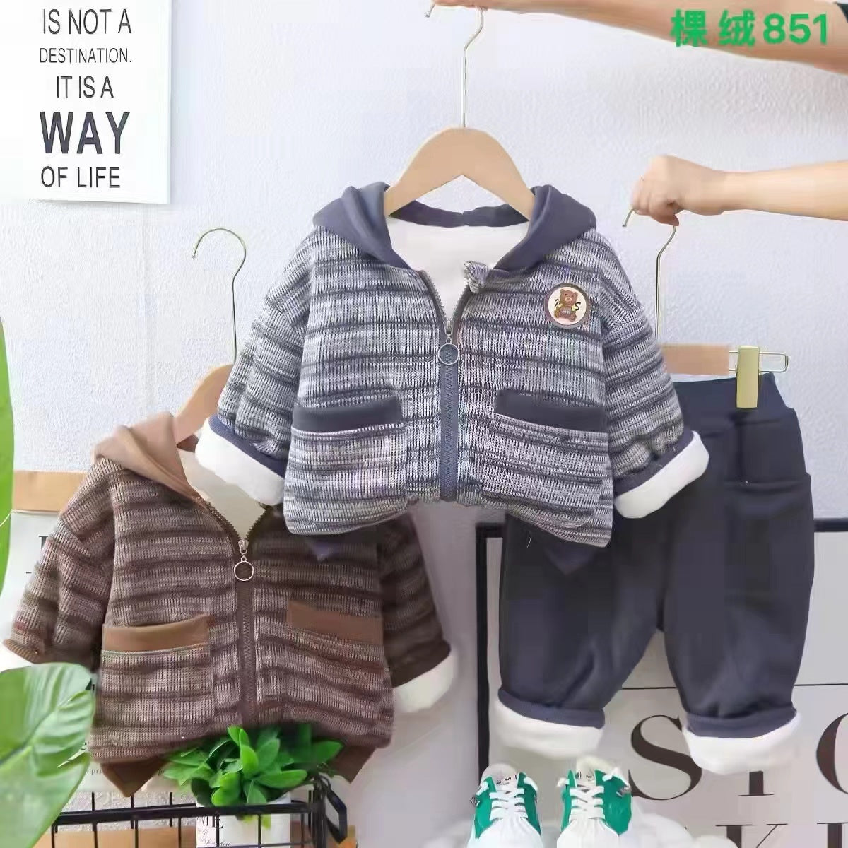 Kidswear 005592