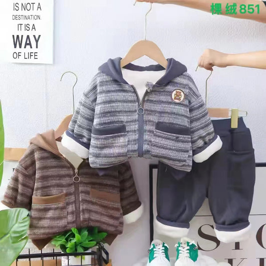 Kidswear 005592