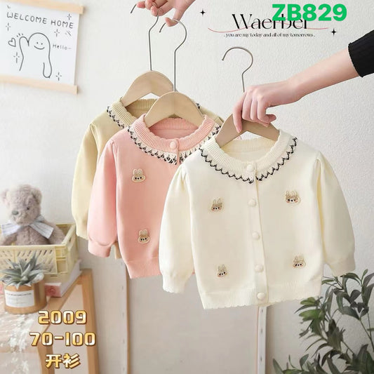 Kidswear 003179