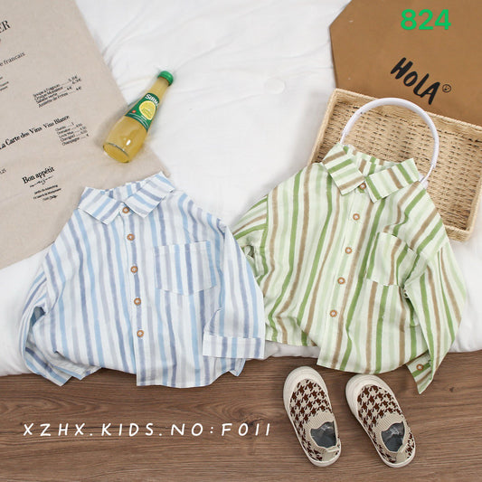 Kidswear 002713