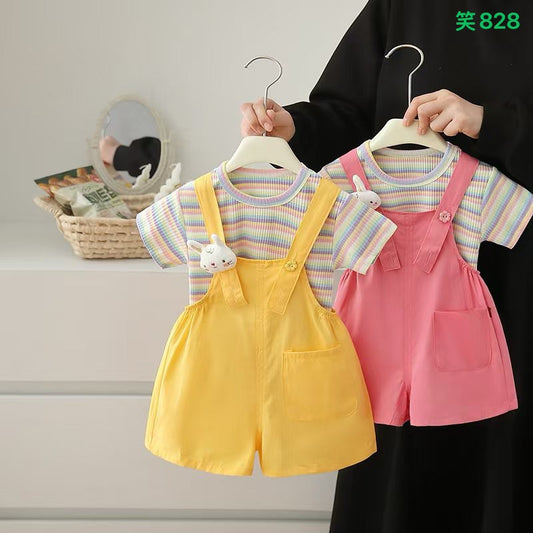 Kidswear 004738