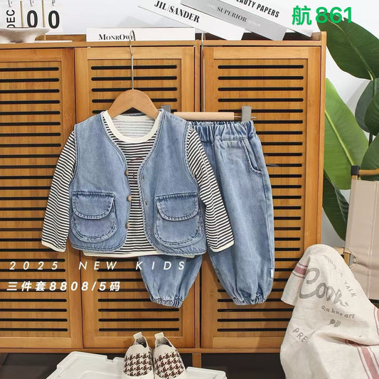 Kidswear 005147