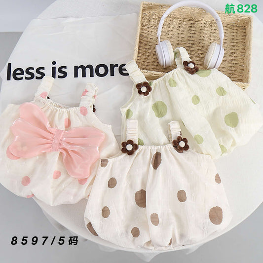 Kidswear 005072