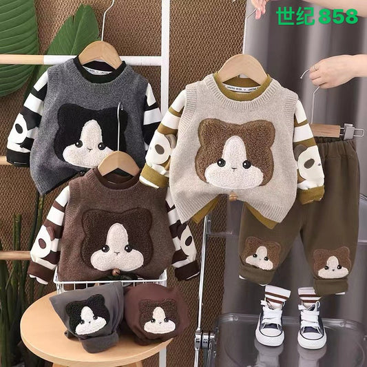 Kidswear 005888