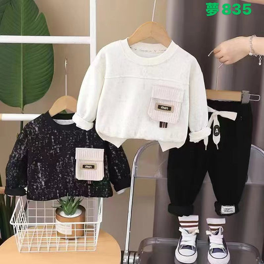Kidswear 001038