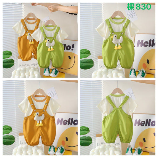 Kidswear 004919