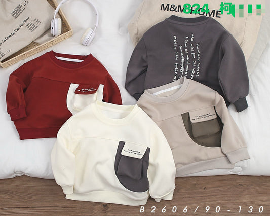 Kidswear 001965